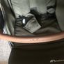 Travel Buggy Image 6