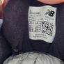 New Balance 2002r. Brand new. Runners Image 9