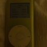 iPod Mini Image 2