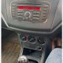 Ford transit connect Image 10