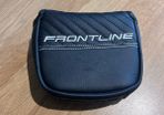 Headcover