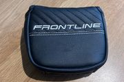 Headcover