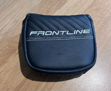 Headcover