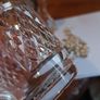 Waterford crystal Image 5