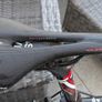 Cube Agree GTC Pro Compact Road Bike  -58cm Image 3
