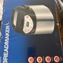 Tesco Breadmaker Image 4