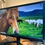 Gaming Pc Amd Ryzen 5 Gtx 16gb 1660ti 6gb Image 8