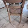 Chairs Image 3