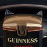 Guinness Image 5