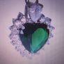 pendant Image 8