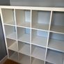 Ikea Kallax Image 3
