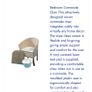 Commode Chair, used Image 2