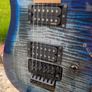 Cort X300 Electric Guitar Image 5