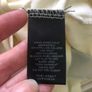 Yellow Marc Jacobs tshirt - sz L Image 4