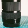 Sigma (Canon Ef Mount) 18-35mm F1.8 Dc Hsm | Art Image 7