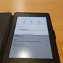 Kindle Paperwhite 7th Gen without Ads Image 5