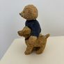 Teddy Collection - Peter Fagan's - Andy and Duke Image 7