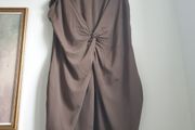 Oska Style Dress Size Uk 14