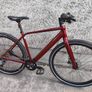 Orbea Vibe H30 E-bike Image 9