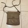 Gionni Handbag Image 2