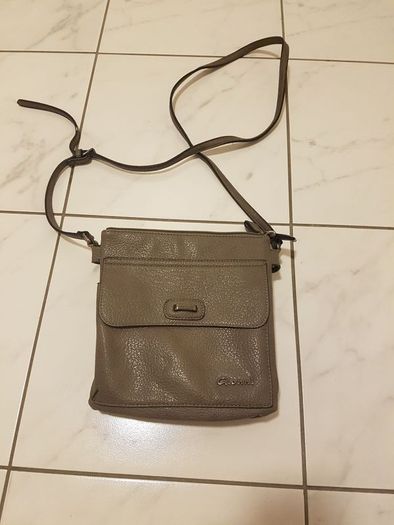 Gionni Handbag