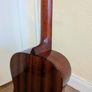 Eastman E1P-DLX-SB Deluxe Parlor Guitar Image 6