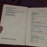 The Weekday Missal - Hardback Image 5