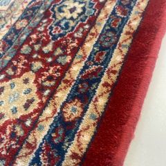 Floor Rug Wool