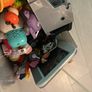 mixed toys Image 5