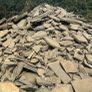 Stone - for building Image 3