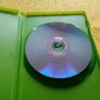 Battle engine aquila Xbox Original Games Original Pal version Image 5