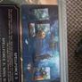Spell Force III Image 2