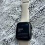 Apple Watch SE (5series)- 40mm GPS Image 2