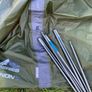 Vango Xenon 2 UL tent Image 4