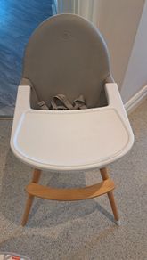 hight chair