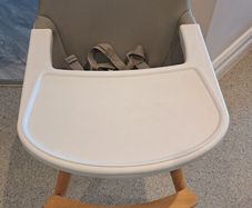 hight chair