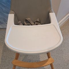 hight chair