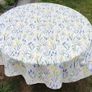 Folding Dining table Image 6