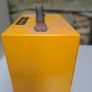 TI Dieseltune portable appliance tester Image 6