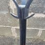 plastic coat hanger Image 5