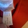 Liverpool Jacket. Official New Balance Xtra Large Boys Liverpool FC Track Jacket / Presentation Jacket.  Collect In Dublin Or Receive Via Post. Image 10