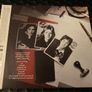 Band On The Run - Paul McCartney & Wings Image 2