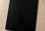 12.9-inch iPad Pro 128 GB Space Gray