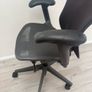 Herman Miller Mirra 2 Office Chair Image 9