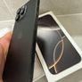 iphone 16 pro max 256 gb Image 6