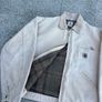 90s Carhartt Detroit jacket - Sz L Image 6