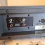 From 1978 - ITT Tapedeck Schaub-Lorenz Hifi 8022M, working well. Image 6