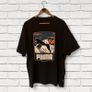 Puma T-Shirt Image 5
