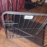 Dog crate Image 7