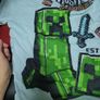 minecraft clothes Image 7